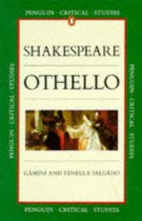 Critical Studies: Othello