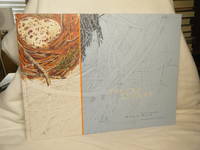 The Nest An Artist's Sketchbook