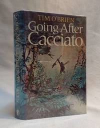 Going After Cacciato