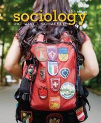 image of Sociology