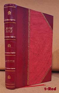 Veitch's manual of the coniferae : containing a general review of the order, a synopsis of the species… by James Veitch & Sons Adolphus Henry - Hardcover - 2022 - from Gyan Books (SKU: LB1111000609171)