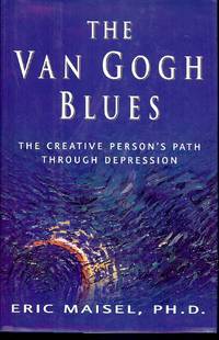 THE VAN GOGH BLUES