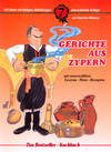 Gerichte aus Zypern