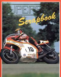 image of Superbike Scrapbook