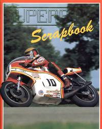 Superbike Scrapbook