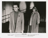 Another Woman (Original photograph from the 1988 film)