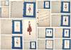 Finnish influence on today's styles" - Decorative Arts Project by University of California Student Charlotte Nostrand