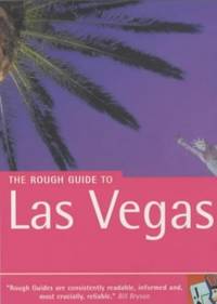 The Rough Guide to Las Vegas