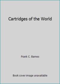 Cartridges of the World