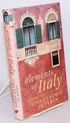 Elements of Italy