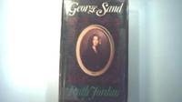 George Sand by Jordan, Ruth