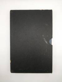 image of Personal Reminiscences of Abraham Lincoln