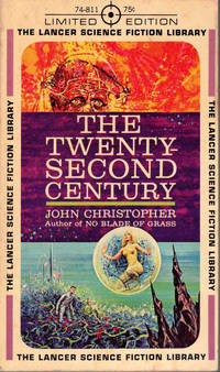 The Twenty-Second Century