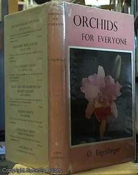 image of Orchids for Everyone