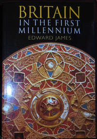 Britain in the First Millennium
