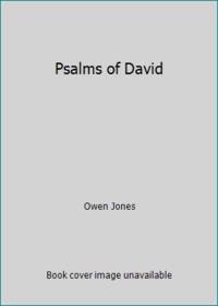 image of Psalms of David