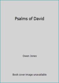 Psalms of David