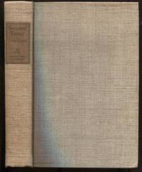 cover of Seasoned Timber