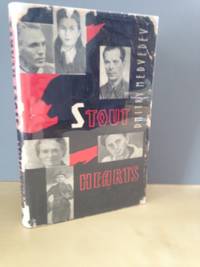 image of Stout Hearts