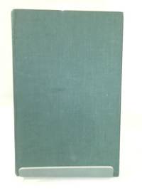 cover of A Room of One's Own