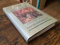 Deity & Domination: Images of God and the State in the Nineteenth and Twentieth Centuries