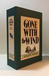 Gone With the Wind