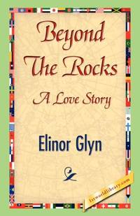 Beyondtherocks