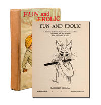 Fun and Frolic