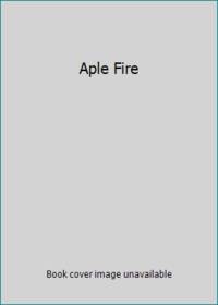 image of Pale Fire