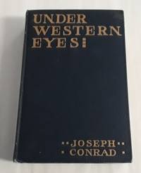 Under Western Eyes (First Edition)