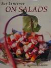 On salads