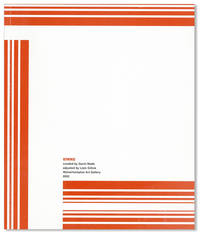 Strike [...] Wolverhampton Art Gallery