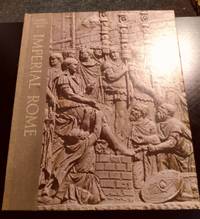 image of IMPERIAL ROME