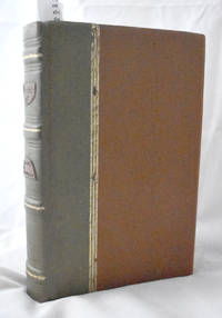 image of The Poetical Works of James Thomson