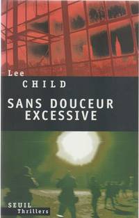 image of SANS DOUCEUR EXCESSIVE