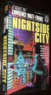 Nightside City