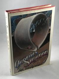 cover of The Family Lie