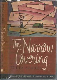 The Narrow Covering