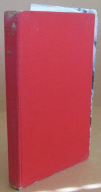 The Vanished People