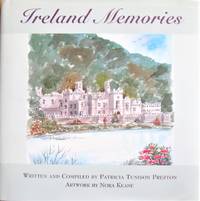 image of Ireland Memories