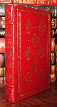 image of A BELL FOR ADANO Franklin Library