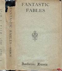 Fantastic Fables