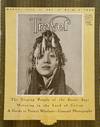 Travel, March 1918. Vol. XXX, Number 5