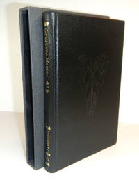 image of OPUSCULA MAGICA. Volume I: Essays on Witchcraft and The Sabbatic Tradition. Special Private Reserve Issue.