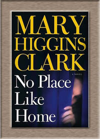image of No Place Like Home: A Novel