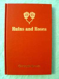 cover of Ruins and Roses