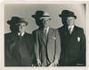 The Kennel Murder Case (Original photograph from the 1933 film)