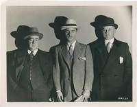 The Kennel Murder Case (Original photograph from the 1933 film)