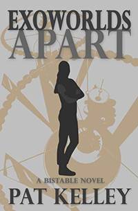 Exoworlds Apart