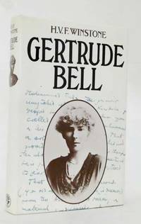 Gertrude Bell